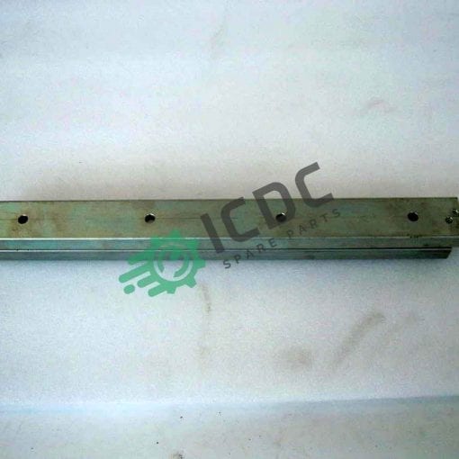 ROLLON ROLL DBAS43 ICDC 000377 1
