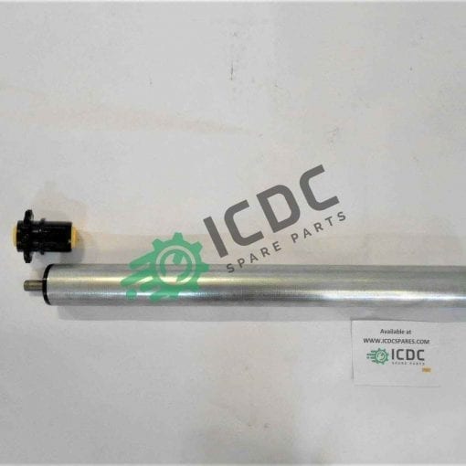 RULMECA 3800 Q3 50Z ICDC 006323 2