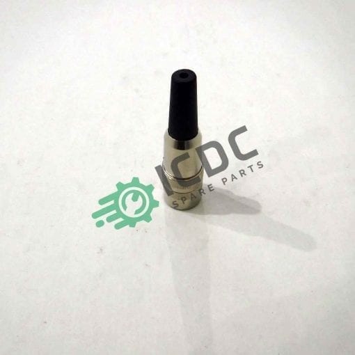SACMI 8L60000892 ICDC 010392 2