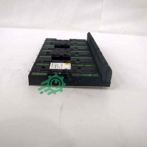 SAIA PCD4 C340 ICDC 009731 4