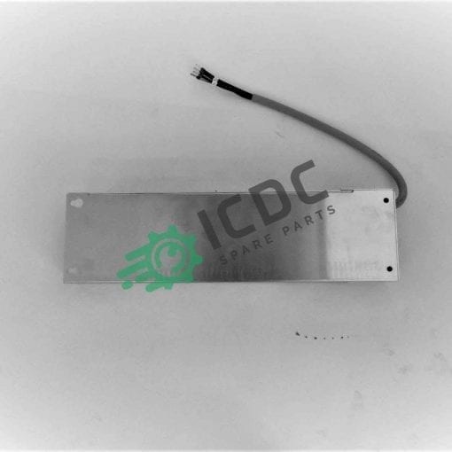 SCHAFFNER FS6515 16 07 ICDC 005199 2