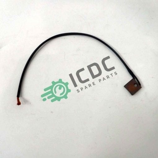SCHLEIFRING 220000097 ICDC 009334 1