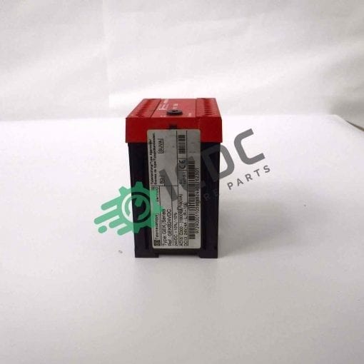 SCHNEIDER ELECTRIC GEK B24VDC ICDC 000453 1