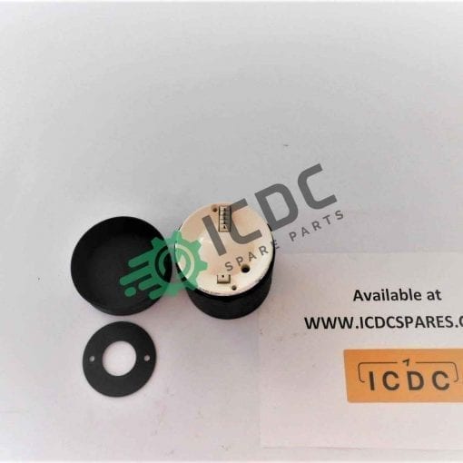 SCHNEIDER ELECTRIC XVB C21 ICDC 006415 3