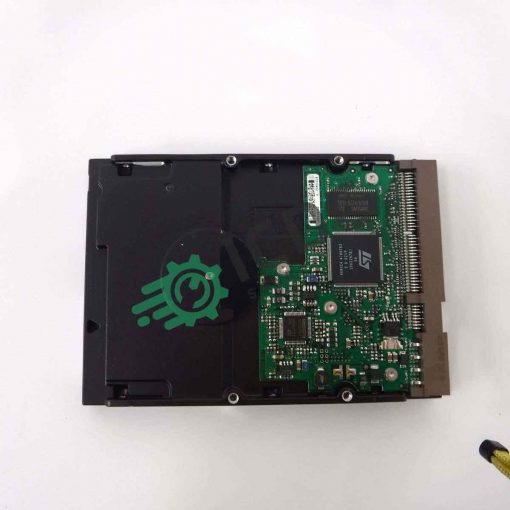 SEAGATE ST320014A ICDC 009769 1