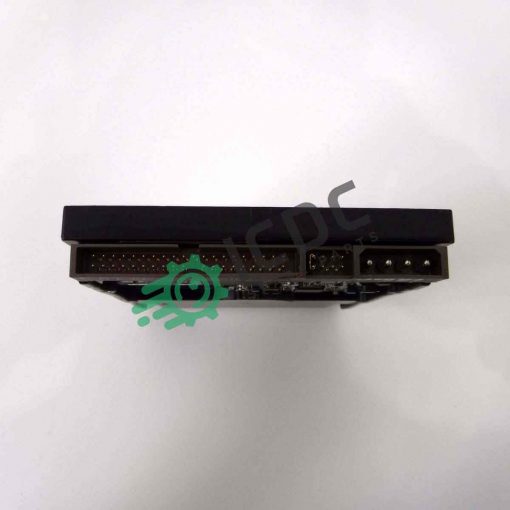 SEAGATE ST320014A ICDC 009769 2