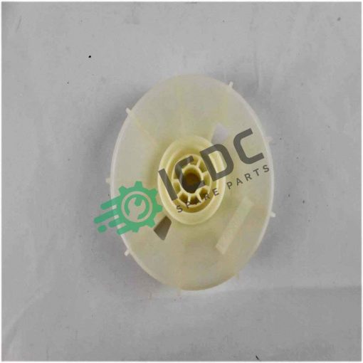 SEW EURODRIVE 13610651 ICDC 006371 2
