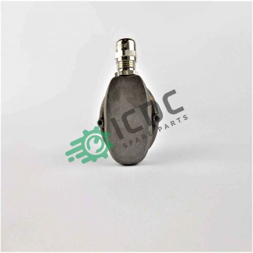 SEW EURODRIVE 13616552 ICDC 005124 2