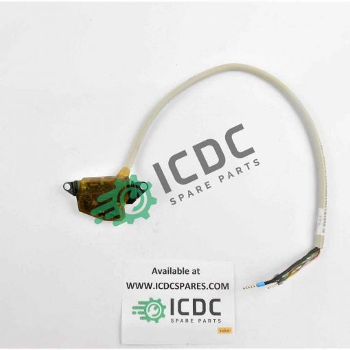 SEW EURODRIVE 13619705 ICDC 004913 1