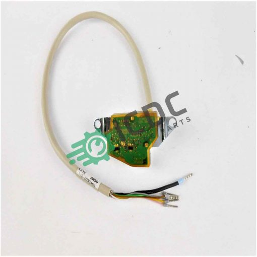 SEW EURODRIVE 13619802 13 ICDC 004910 1