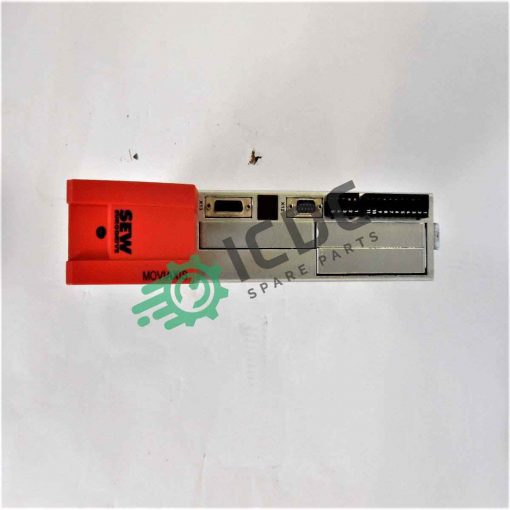 SEW EURODRIVE 85044088 ICDC 004569 3
