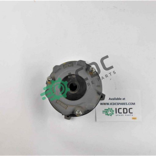 SEW EURODRIVE 8670900 ICDC 004772 1