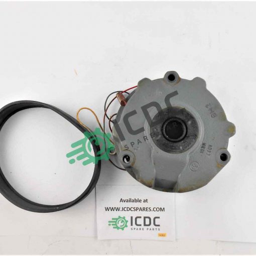 SEW EURODRIVE BM2 V 440 ICDC 004684 1