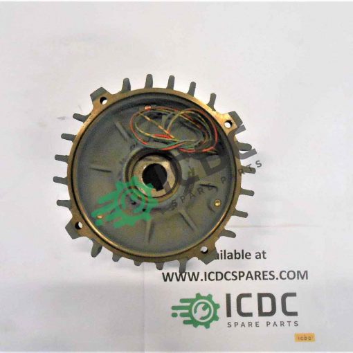 SEW EURODRIVE BMG V480 CF16NM ICDC 004889 2