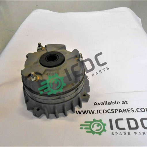 SEW EURODRIVE BMG2 V 380 C F 20Nm ICDC 004695 2