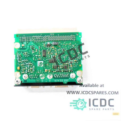 SEW EURODRIVE DER11B ICDC 004993 1