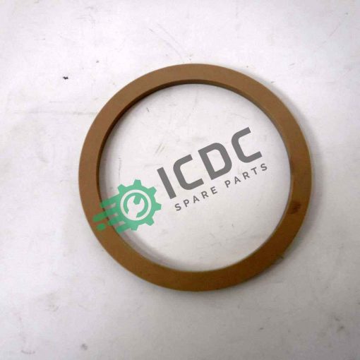 SIAD MACCHINE 13403 ICDC 009903 1