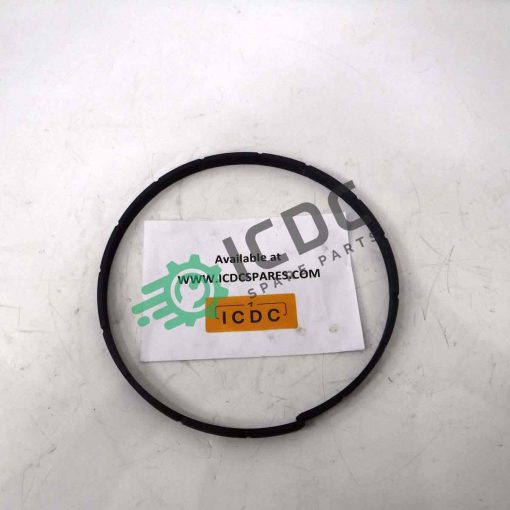 SIAD MACCHINE 34718 ICDC 010138 1