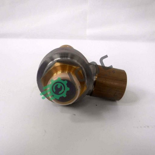 SIAD MACCHINE 48302 ICDC 009916 3