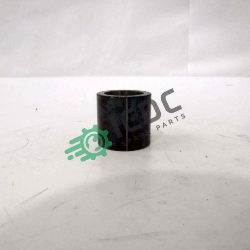 SIAD MACCHINE 80117 ICDC 009876 1