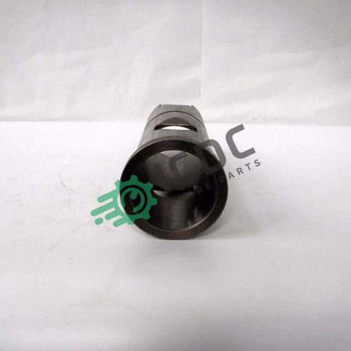 SIAD MACCHINE 80486 ICDC 010050 2