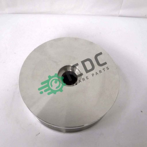 SIAD MACCHINE 81442 ICDC 010079 1