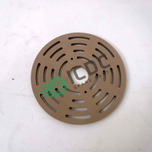 SIAD MACCHINE COD 68395 ICDC 010052 1