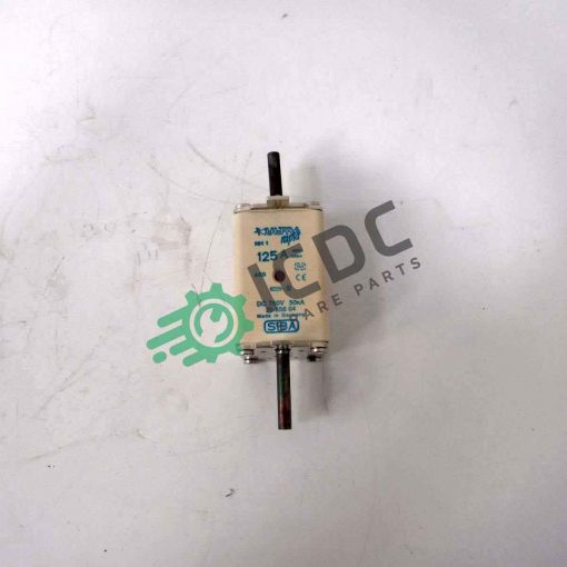 SIBA 2055604125 ICDC 009524 1