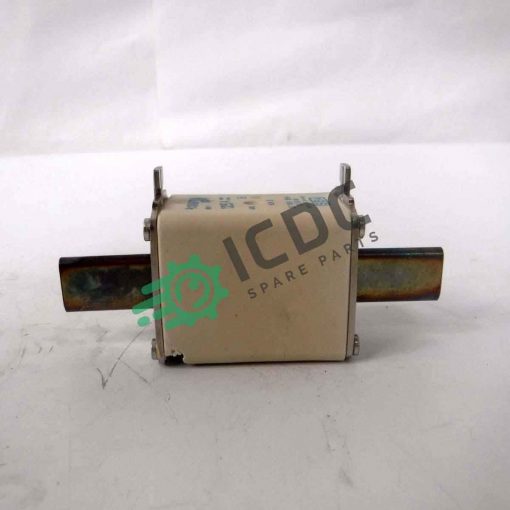 SIBA 2055604125 ICDC 009524 3