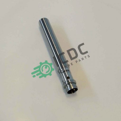 SICK 6025574 IM08 03BPS ICDC 000912 4