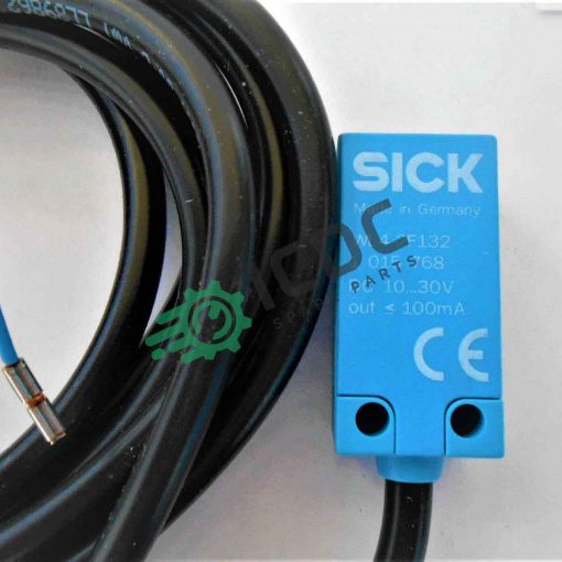 SICK WL4 2F 132 ICDC 005198 1