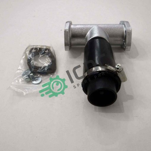 SIEMENS 2BX2 144 ICDC 010521 3