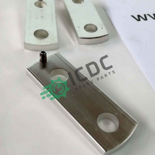 SIEMENS 3RA19 63 2A ICDC 000833 3