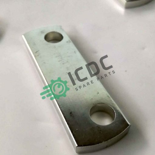 SIEMENS 3RA19 63 2A ICDC 000833 4