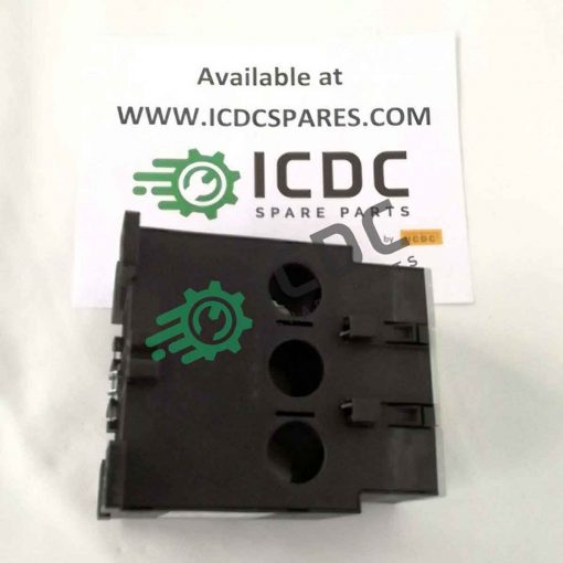 SIEMENS 3RB10 56 1FW0 ICDC 000938 1
