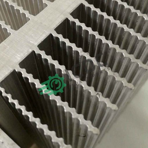 SIEMENS 3RF23 50 1BA04 ICDC 001345 3