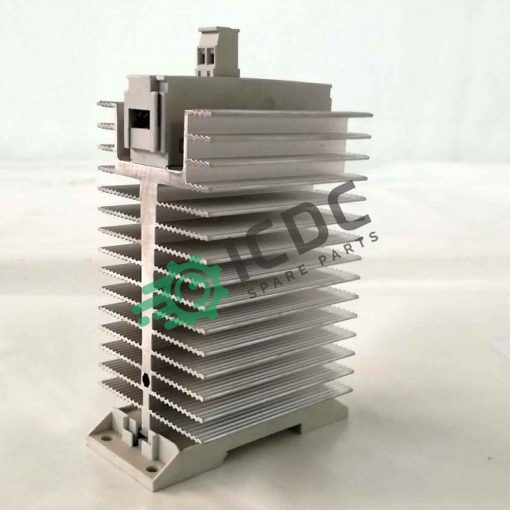 SIEMENS 3RF23 50 1BA04 ICDC 001345 5
