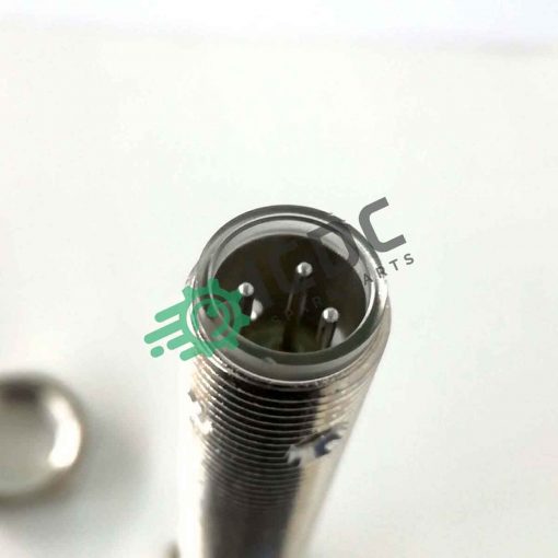 SIEMENS 3RG4022 3AB00 ICDC 003048 3