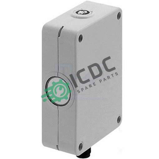 SIEMENS 3RG6343 3AB00 ICDC 009414 1