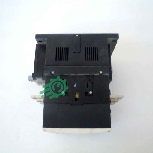 SIEMENS 3RT10 75 6NB36 ICDC 000202 2