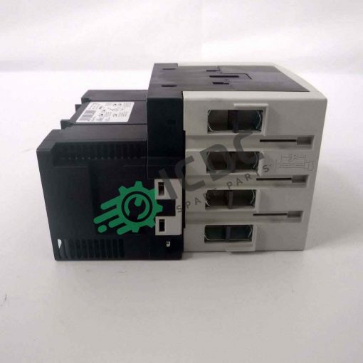 SIEMENS 3RT1344 1BB40 ICDC 009768 2