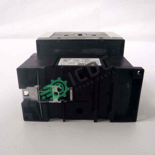 SIEMENS 3RT1344 1BB40 ICDC 009768 4