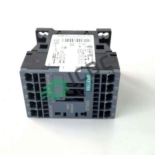 SIEMENS 3RT2516 2AB00 ICDC 002194 5