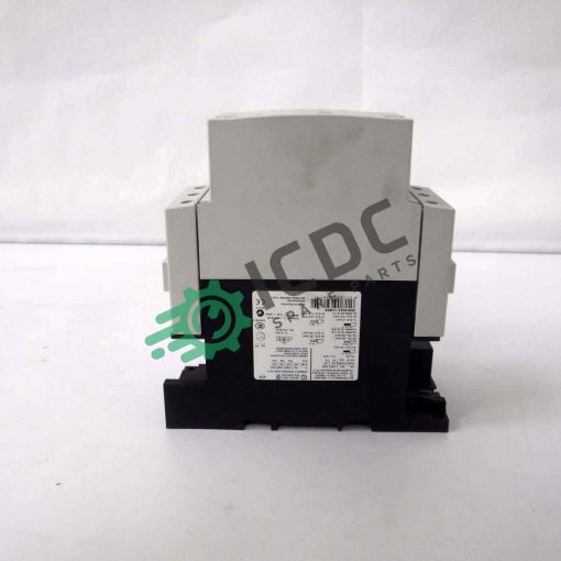 SIEMENS 3RW3045 1AB04 ICDC 010147 3