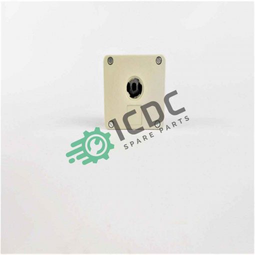 SIEMENS 3SB 1801 OAC ICDC 007010 1
