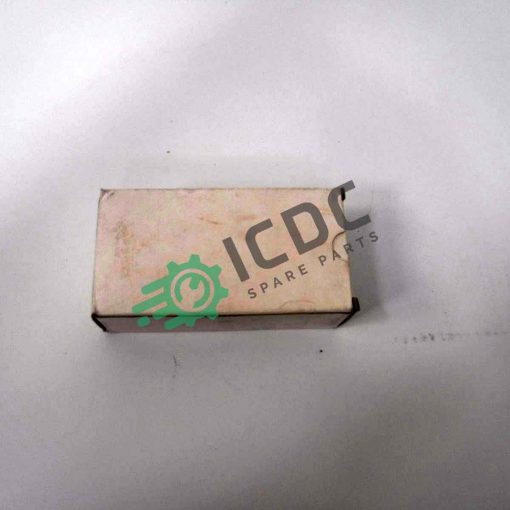 SIEMENS 3TF40 11 0BB4 ICDC 009555 4