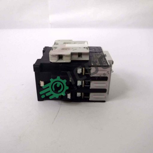 SIEMENS 3TF44 11 0AF0 ICDC 009713 5