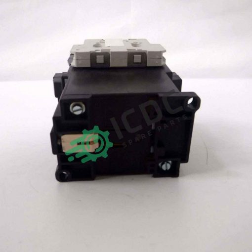 SIEMENS 3TF45 22 0BB4 ICDC 009736 2