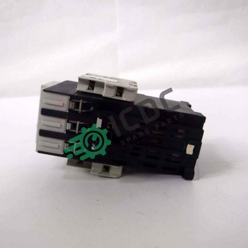 SIEMENS 3TF45 22 0BB4 ICDC 009736 5