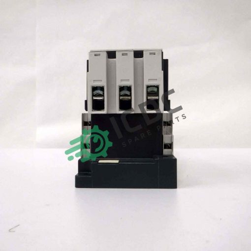 SIEMENS 3TF48 22 0AF0 ICDC 009568 3